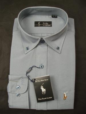 Men Polo Shirts-2432